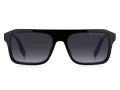 Marc Jacobs Naočare za sunce MARC 789/S 807/9O