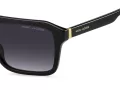 Marc Jacobs Naočare za sunce MARC 789/S 807/9O