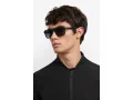Marc Jacobs Naočare za sunce MARC 789/S 807/9O