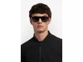 Marc Jacobs Naočare za sunce MARC 789/S 807/9O