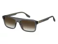 Marc Jacobs Naočare za sunce MARC 789/S KB7/HA