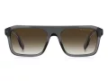 Marc Jacobs Naočare za sunce MARC 789/S KB7/HA