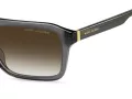 Marc Jacobs Naočare za sunce MARC 789/S KB7/HA