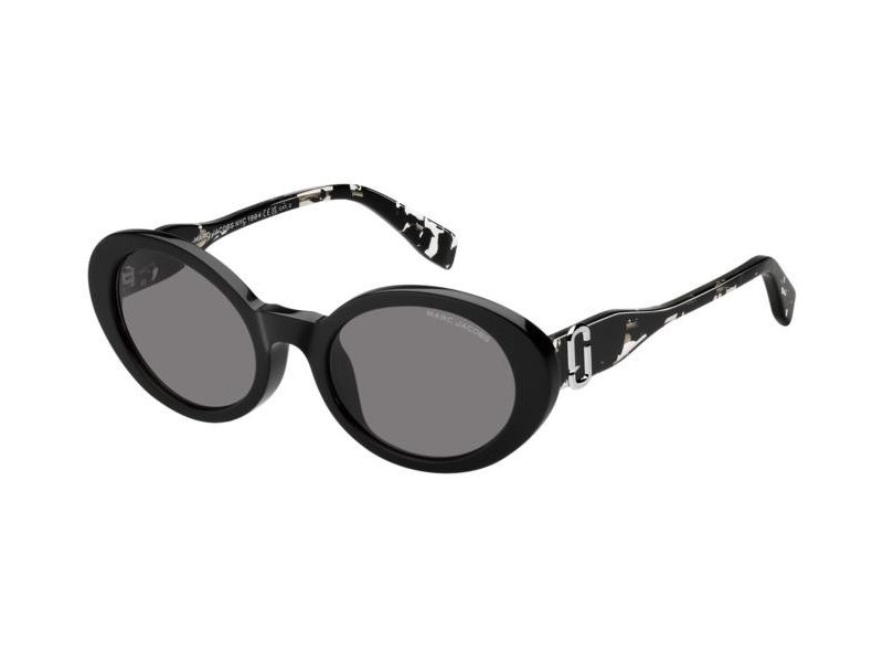 Marc Jacobs Naočare za sunce MARC 792/F/S WR7/IR