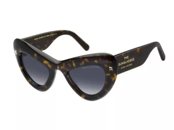 Marc Jacobs Naočare za sunce MARC 798/S AIO/08