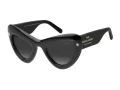 Marc Jacobs Naočare za sunce MARC 798/S MNG/9O