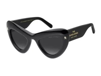 Marc Jacobs Naočare za sunce MARC 798/S MNG/9O