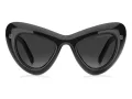 Marc Jacobs Naočare za sunce MARC 798/S MNG/9O