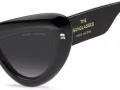 Marc Jacobs Naočare za sunce MARC 798/S MNG/9O