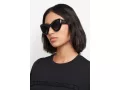 Marc Jacobs Naočare za sunce MARC 798/S MNG/9O