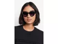 Marc Jacobs Naočare za sunce MARC 798/S MNG/9O