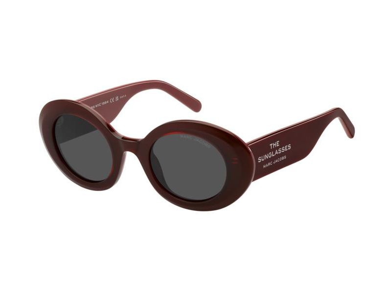 Marc Jacobs Naočare za sunce MARC 799/S C8C/IR