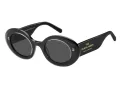 Marc Jacobs Naočare za sunce MARC 799/S MNG/IR