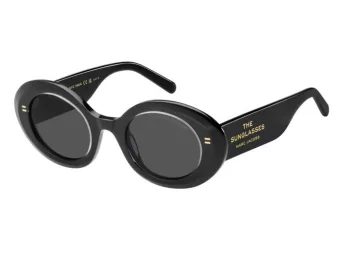 Marc Jacobs Naočare za sunce MARC 799/S MNG/IR