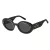 Marc Jacobs Naočare za sunce MARC 799/S MNG/IR