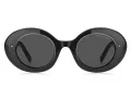 Marc Jacobs Naočare za sunce MARC 799/S MNG/IR