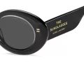 Marc Jacobs Naočare za sunce MARC 799/S MNG/IR