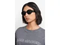 Marc Jacobs Naočare za sunce MARC 799/S MNG/IR
