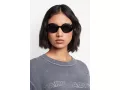 Marc Jacobs Naočare za sunce MARC 799/S MNG/IR