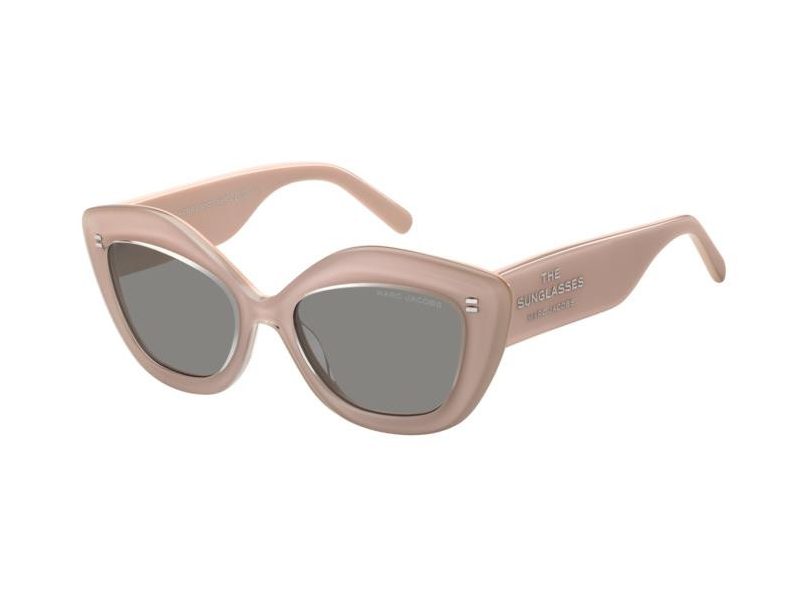 Marc Jacobs Naočare za sunce MARC 800/S 3DV/IR