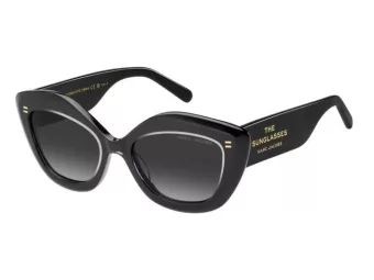 Marc Jacobs Naočare za sunce MARC 800/S MNG/9O