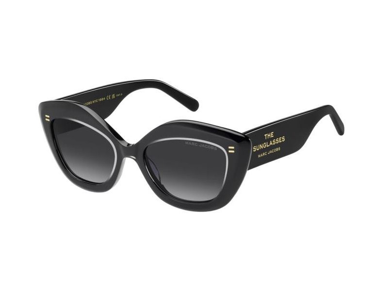 Marc Jacobs Naočare za sunce MARC 800/S MNG/9O