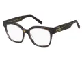 Marc Jacobs Naočare MARC 801 AIO