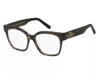 Marc Jacobs Naočare MARC 801 AIO