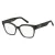 Marc Jacobs Naočare MARC 801 AIO