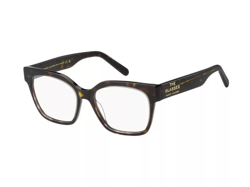 Marc Jacobs Naočare MARC 801 AIO