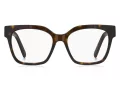 Marc Jacobs Naočare MARC 801 AIO