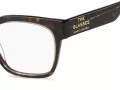 Marc Jacobs Naočare MARC 801 AIO