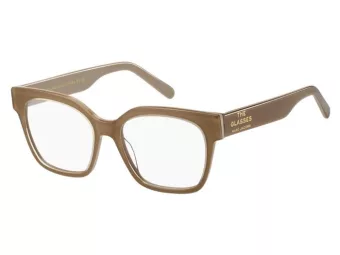 Marc Jacobs Naočare MARC 801 DLN