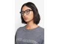 Marc Jacobs Naočare MARC 801 MNG