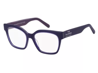 Marc Jacobs Naočare MARC 801 RY8