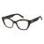 Marc Jacobs Naočare MARC 802 AIO