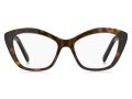 Marc Jacobs Naočare MARC 802 AIO
