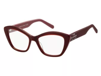 Marc Jacobs Naočare MARC 802 C8C