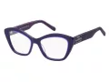 Marc Jacobs Naočare MARC 802 RY8