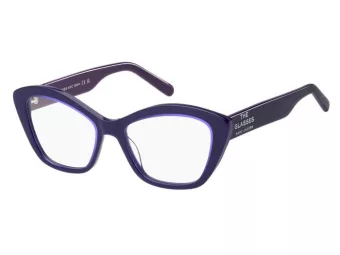 Marc Jacobs Naočare MARC 802 RY8