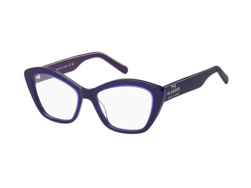 Marc Jacobs Naočare MARC 802 RY8