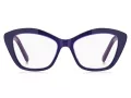 Marc Jacobs Naočare MARC 802 RY8