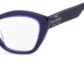 Marc Jacobs Naočare MARC 802 RY8