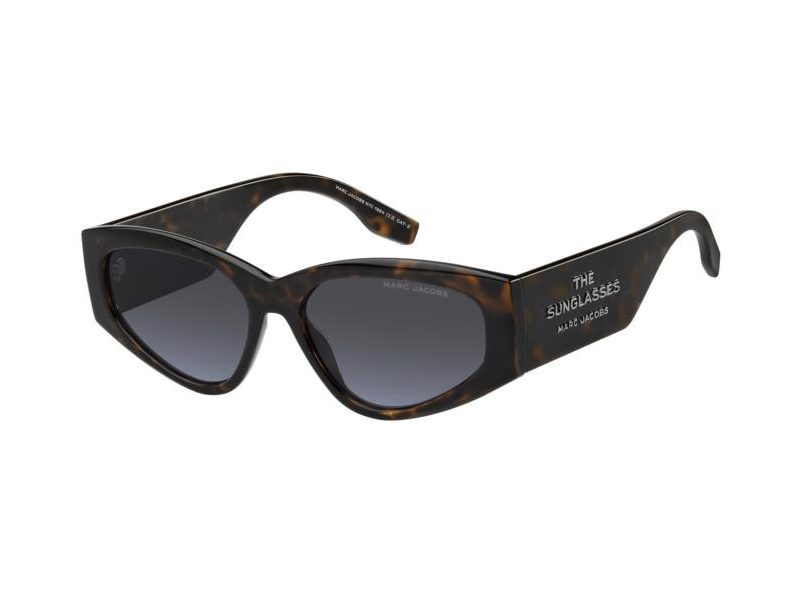 Marc Jacobs Naočare za sunce MARC 803/S 086/GB