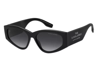 Marc Jacobs Naočare za sunce MARC 803/S 807/9O