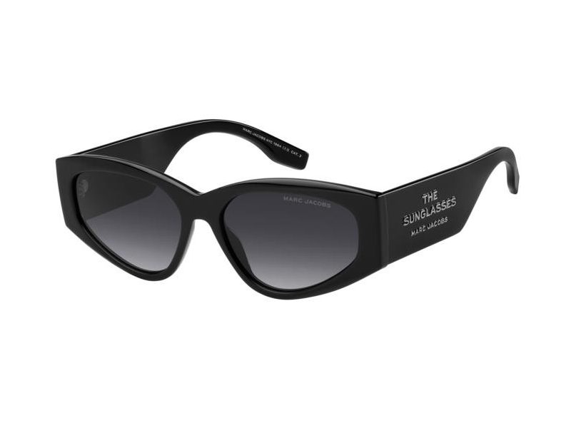 Marc Jacobs Naočare za sunce MARC 803/S 807/9O