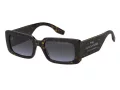 Marc Jacobs Naočare za sunce MARC 804/S 086/GB