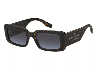 Marc Jacobs Naočare za sunce MARC 804/S 086/GB