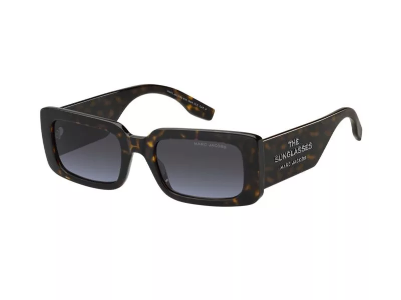 Marc Jacobs Naočare za sunce MARC 804/S 086/GB