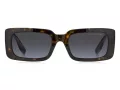 Marc Jacobs Naočare za sunce MARC 804/S 086/GB